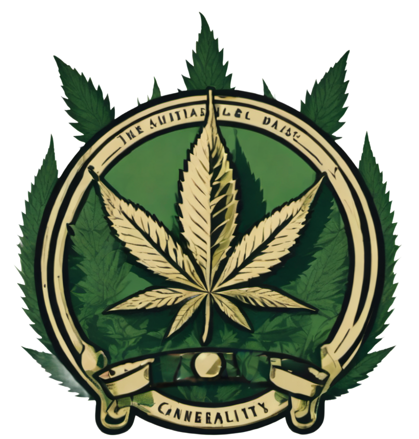 The Noyes Boys logo